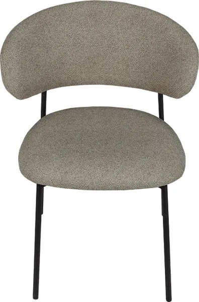 Стул ТриЯ Флавио