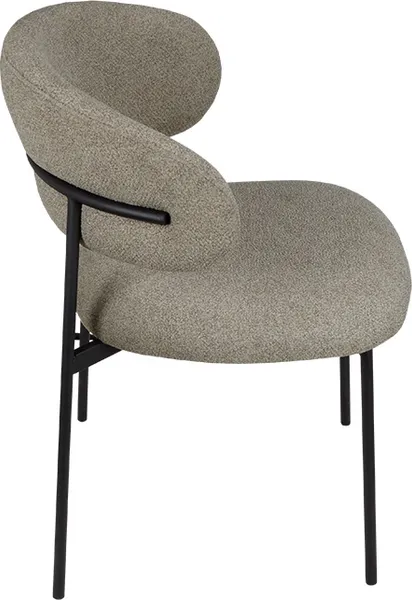 Стул ТриЯ Флавио