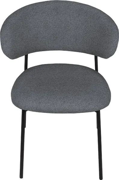 Стул ТриЯ Флавио