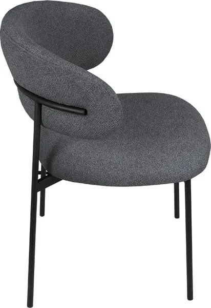 Стул ТриЯ Флавио