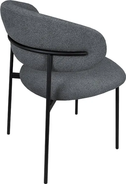 Стул ТриЯ Флавио