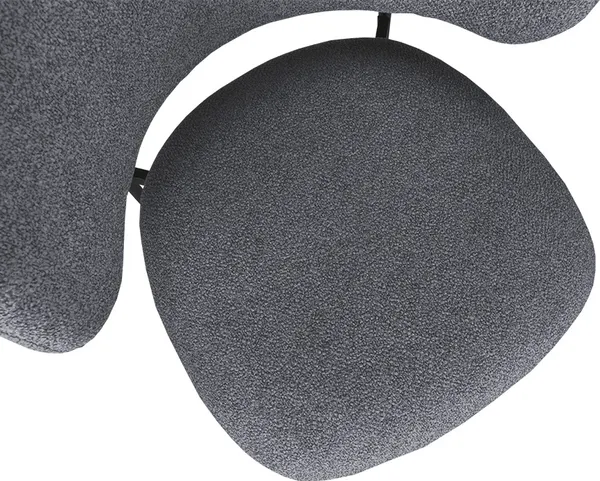 Стул ТриЯ Флавио