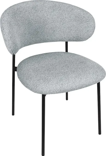 Стул ТриЯ Флавио - фото