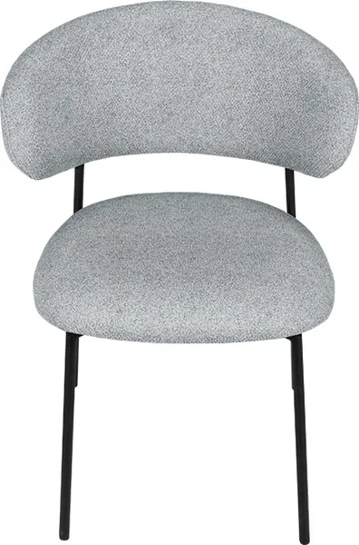 Стул ТриЯ Флавио