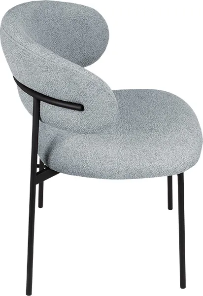 Стул ТриЯ Флавио