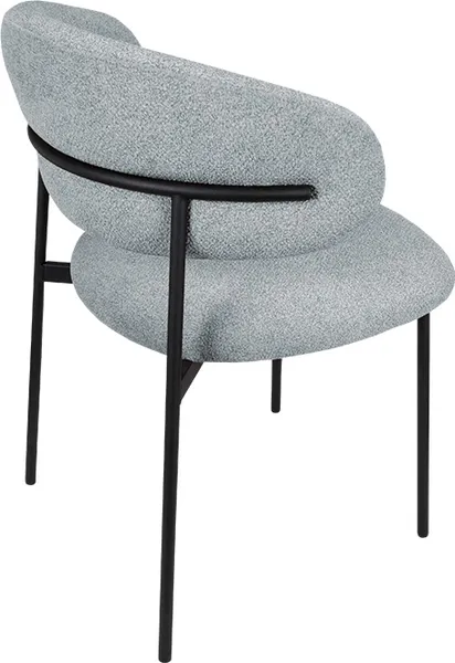 Стул ТриЯ Флавио