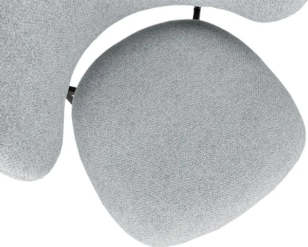 Стул ТриЯ Флавио