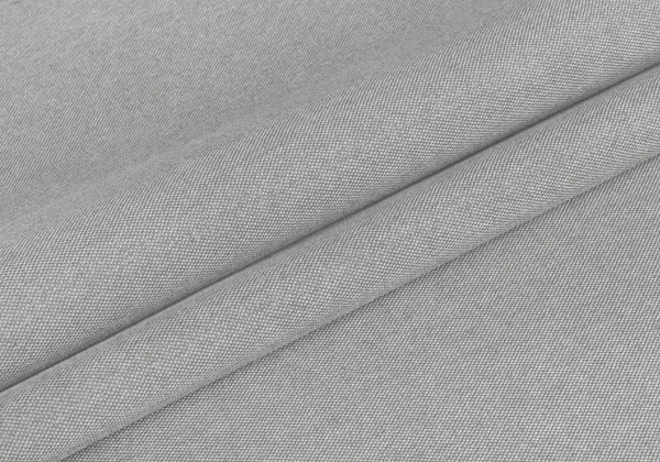 Полуторная кровать Сонум Амалия 120x200