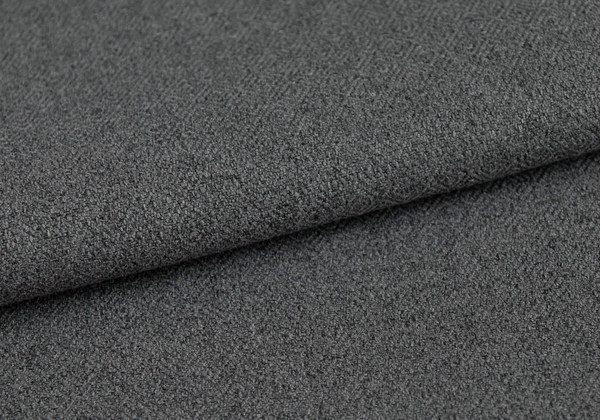 Полуторная кровать Сонум Амалия 120x200