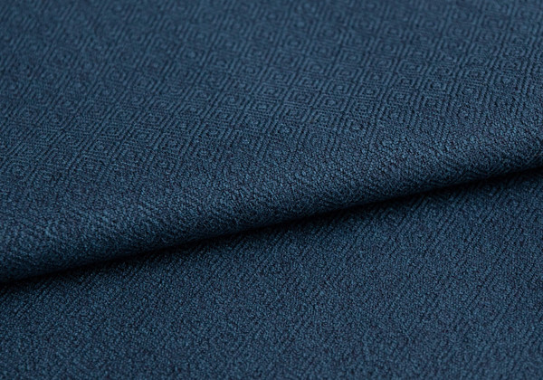 Полуторная кровать Сонум Амалия 120x200