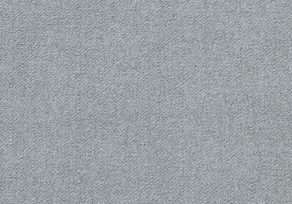 Полуторная кровать Сонум Амалия 120x200