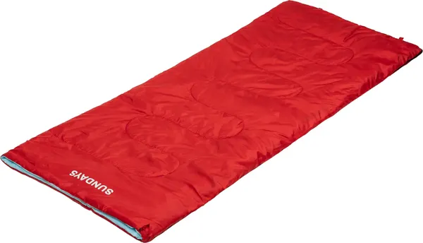 Спальный мешок Sundays ZC-SB001