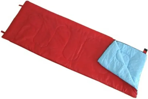 Спальный мешок Sundays ZC-SB001