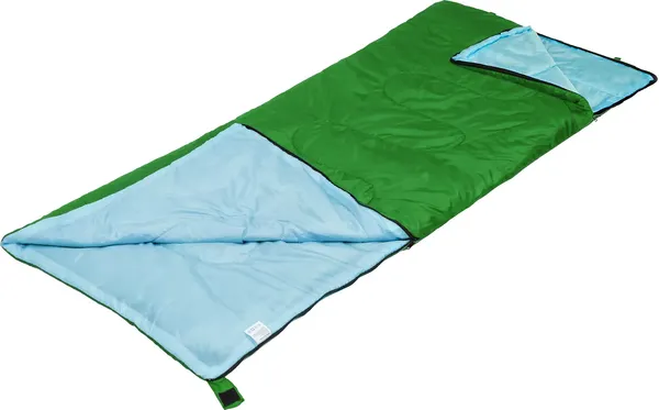 Спальный мешок Sundays ZC-SB001