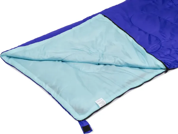 Спальный мешок Sundays ZC-SB001