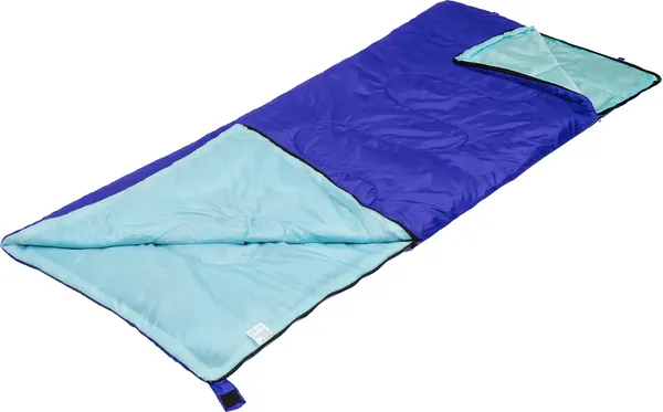 Спальный мешок Sundays ZC-SB001
