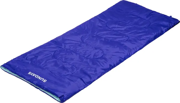 Спальный мешок Sundays ZC-SB001