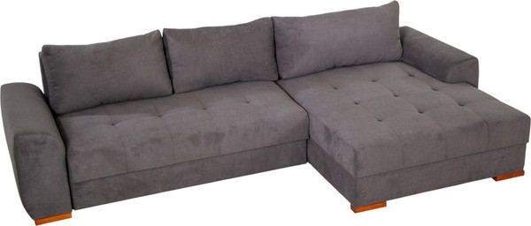 Диван угловой Домовой Evento 4УС