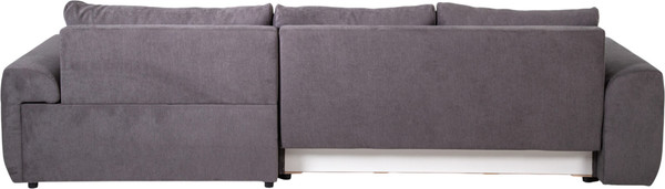 Диван угловой Домовой Evento 4УС