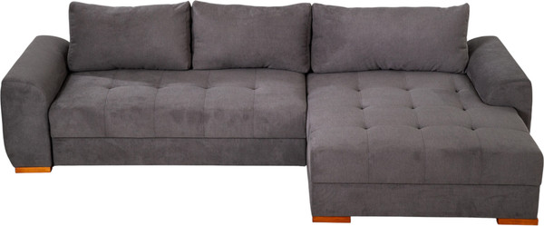 Диван угловой Домовой Evento 4УС