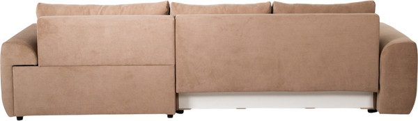 Диван угловой Домовой Evento 4УС