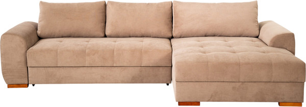 Диван угловой Домовой Evento 4УС