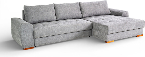 Диван угловой Домовой Evento 4УС