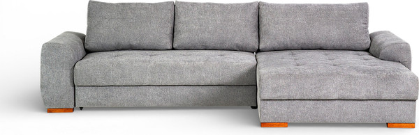 Диван угловой Домовой Evento 4УС