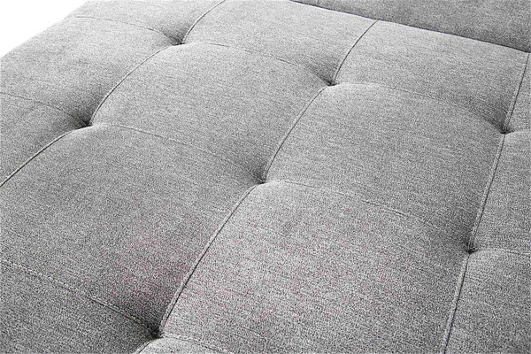 Диван угловой Домовой Evento 4УС