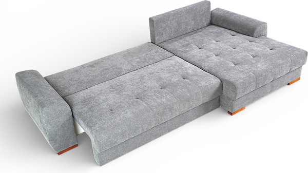 Диван угловой Домовой Evento 4УС