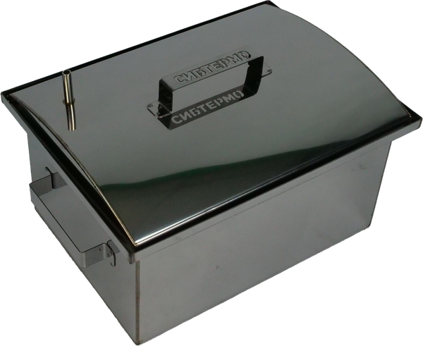 Коптильня СИБТЕРМО МК.03 / 00610602