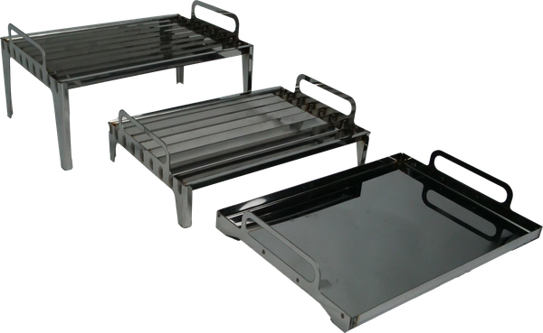 Коптильня СИБТЕРМО МК.03 / 00610602