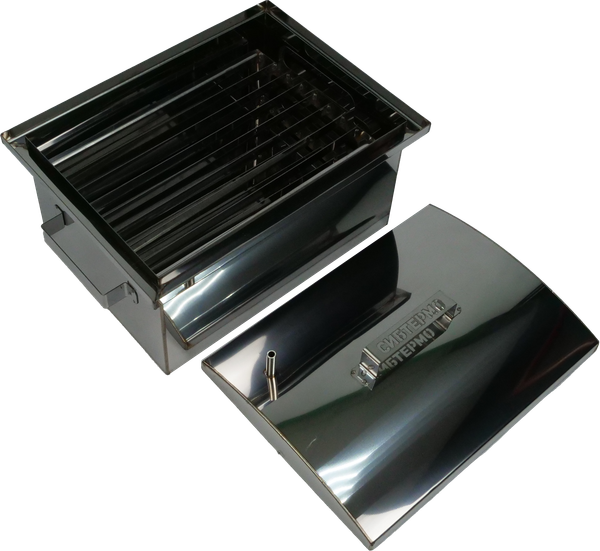 Коптильня СИБТЕРМО МК.03 / 00610602