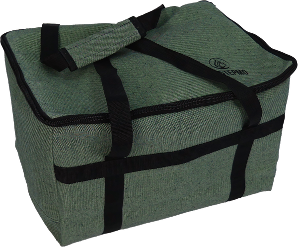 Коптильня СИБТЕРМО МК.03 / 00610602