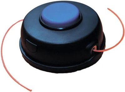 Головка триммерная Mikkele T018A - фото