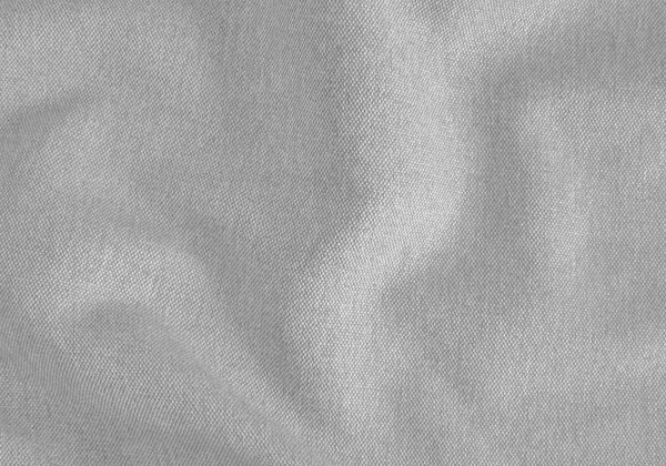 Полуторная кровать Сонум Амалия 120x190