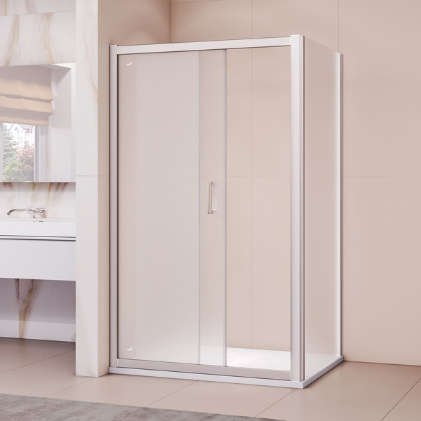 Душевой уголок RGW PA-76 / 35087638-21