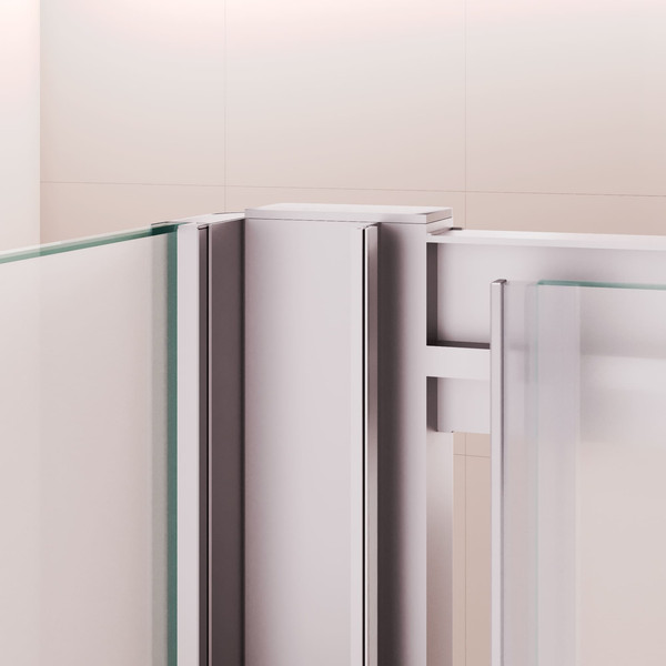 Душевой уголок RGW PA-76 / 35087638-21