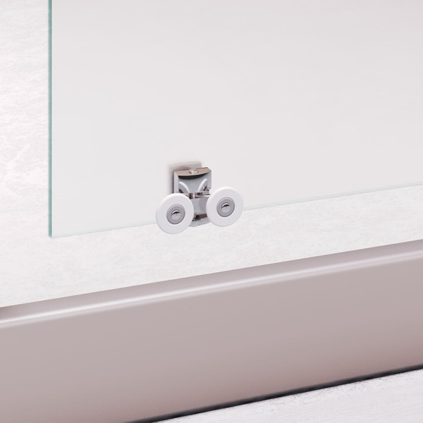 Душевой уголок RGW PA-76 / 35087669-21