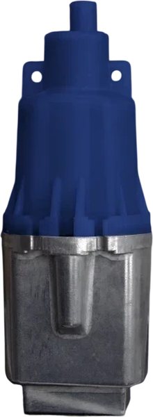 Вибрационный насос Olsa Ручеек-ПРО 26С.01.1956 - фото