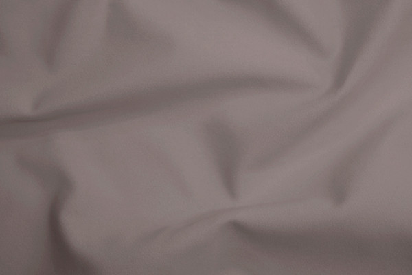 Двуспальная кровать Сонум Амалия 160x190