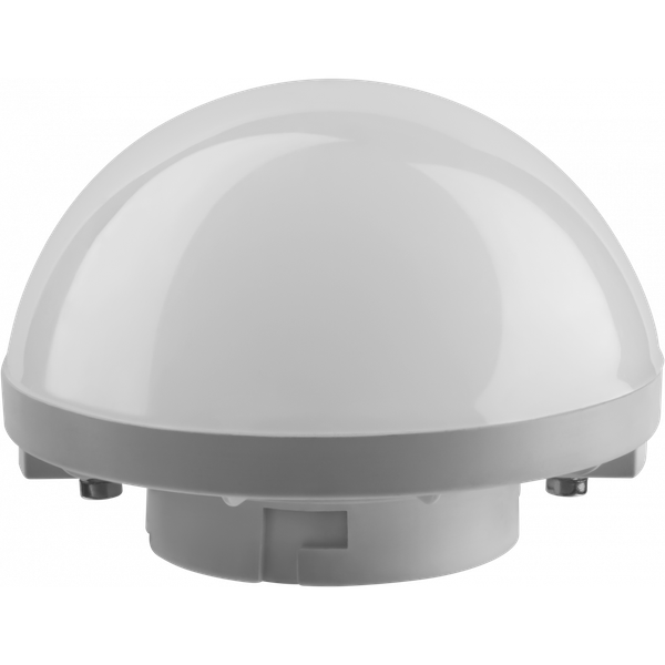 Лампа Онлайт OLL-GX53-03 / 90815 - фото