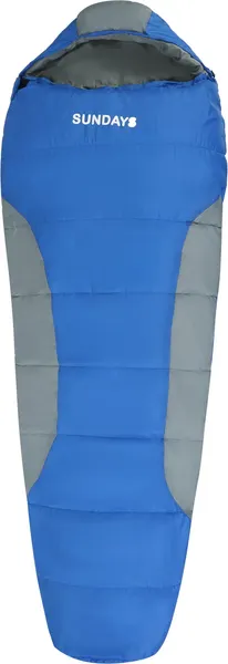 Спальный мешок Sundays ZC-SB019