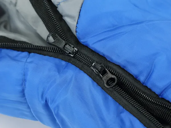 Спальный мешок Sundays ZC-SB019