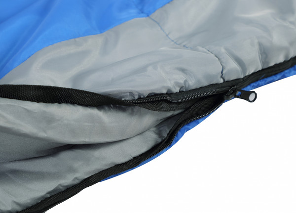 Спальный мешок Sundays ZC-SB019