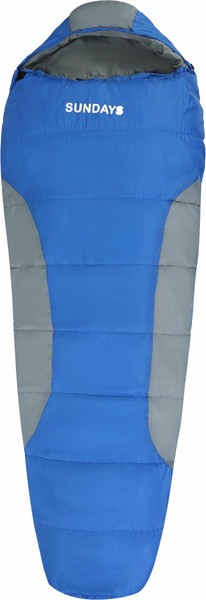 Спальный мешок Sundays ZC-SB019