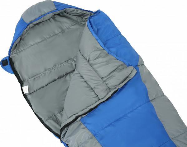 Спальный мешок Sundays ZC-SB019