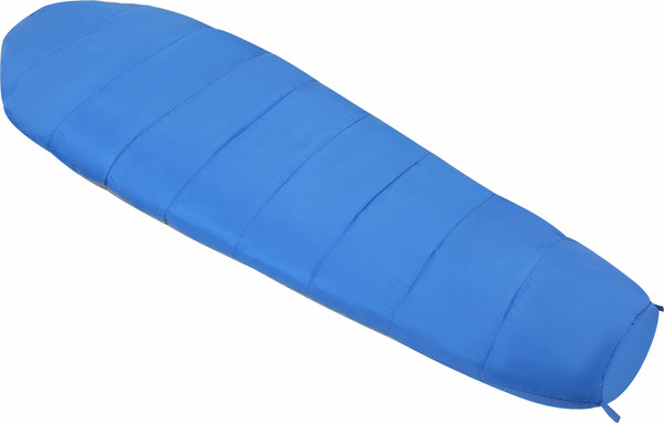 Спальный мешок Sundays ZC-SB019