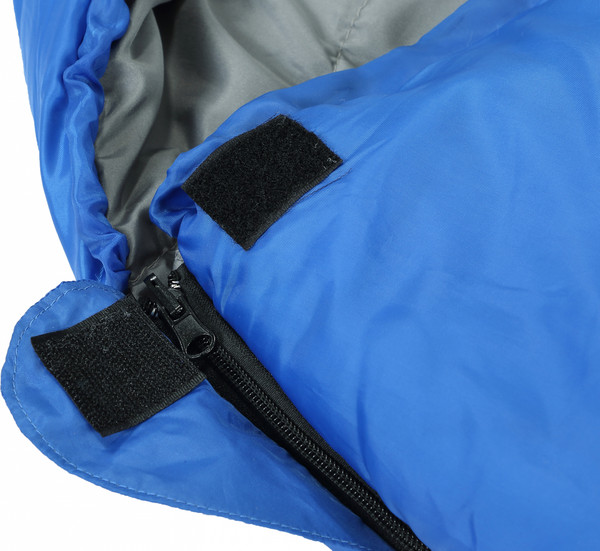 Спальный мешок Sundays ZC-SB019