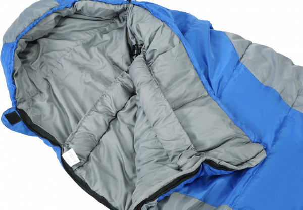 Спальный мешок Sundays ZC-SB019